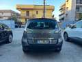 Renault Scenic X-Mod 1.5 dci (energy) Bose s&s 110cv E6 - thumbnail 6