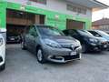 Renault Scenic X-Mod 1.5 dci (energy) Bose s&s 110cv E6 - thumbnail 1