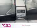Audi A5 Cabriolet 2.0 S line 40 TFSI quattro 204PS+NAVI Grey - thumbnail 12