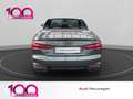 Audi A5 Cabriolet 2.0 S line 40 TFSI quattro 204PS+NAVI Grey - thumbnail 5