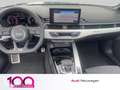 Audi A5 Cabriolet 2.0 S line 40 TFSI quattro 204PS+NAVI Grey - thumbnail 11