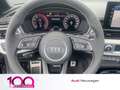 Audi A5 Cabriolet 2.0 S line 40 TFSI quattro 204PS+NAVI Grey - thumbnail 7