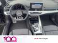 Audi A5 Cabriolet 2.0 S line 40 TFSI quattro 204PS+NAVI Grey - thumbnail 10