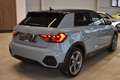 Audi A1 25 TFSI // S line Sport plus Grau - thumbnail 9