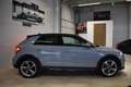 Audi A1 25 TFSI // S line Sport plus Grau - thumbnail 8