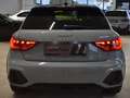 Audi A1 25 TFSI // S line Sport plus Grau - thumbnail 10