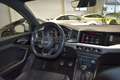 Audi A1 25 TFSI // S line Sport plus Grau - thumbnail 14