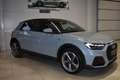 Audi A1 25 TFSI // S line Sport plus Grau - thumbnail 7