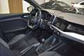 Audi A1 25 TFSI // S line Sport plus Grau - thumbnail 20