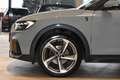 Audi A1 25 TFSI // S line Sport plus Grau - thumbnail 5