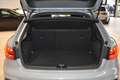 Audi A1 25 TFSI // S line Sport plus Grau - thumbnail 12