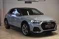 Audi A1 25 TFSI // S line Sport plus Grau - thumbnail 1