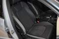 Audi A1 25 TFSI // S line Sport plus Grau - thumbnail 21