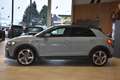 Audi A1 25 TFSI // S line Sport plus Grau - thumbnail 6
