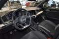 Audi A1 25 TFSI // S line Sport plus Grau - thumbnail 16