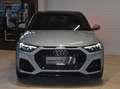 Audi A1 25 TFSI // S line Sport plus Grau - thumbnail 2