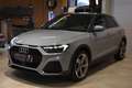 Audi A1 25 TFSI // S line Sport plus Grau - thumbnail 3