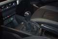 Audi A1 25 TFSI // S line Sport plus Grau - thumbnail 18