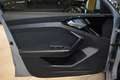 Audi A1 25 TFSI // S line Sport plus Grau - thumbnail 15