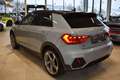 Audi A1 25 TFSI // S line Sport plus Grau - thumbnail 11