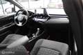 Toyota C-HR 2.0 Hybrid First Edition 1e Eig Boekjes Trekhaak J Grijs - thumbnail 28