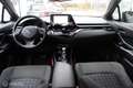 Toyota C-HR 2.0 Hybrid First Edition 1e Eig Boekjes Trekhaak J Grijs - thumbnail 6