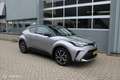 Toyota C-HR 2.0 Hybrid First Edition 1e Eig Boekjes Trekhaak J Grijs - thumbnail 4