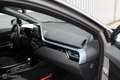 Toyota C-HR 2.0 Hybrid First Edition 1e Eig Boekjes Trekhaak J Grijs - thumbnail 36