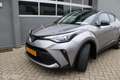 Toyota C-HR 2.0 Hybrid First Edition 1e Eig Boekjes Trekhaak J Grijs - thumbnail 46