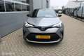 Toyota C-HR 2.0 Hybrid First Edition 1e Eig Boekjes Trekhaak J Grijs - thumbnail 10