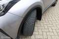 Toyota C-HR 2.0 Hybrid First Edition 1e Eig Boekjes Trekhaak J Grijs - thumbnail 47