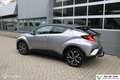 Toyota C-HR 2.0 Hybrid First Edition 1e Eig Boekjes Trekhaak J Grijs - thumbnail 3