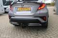 Toyota C-HR 2.0 Hybrid First Edition 1e Eig Boekjes Trekhaak J Grijs - thumbnail 14