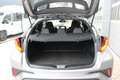 Toyota C-HR 2.0 Hybrid First Edition 1e Eig Boekjes Trekhaak J Grijs - thumbnail 15