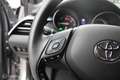 Toyota C-HR 2.0 Hybrid First Edition 1e Eig Boekjes Trekhaak J Grijs - thumbnail 42