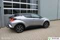 Toyota C-HR 2.0 Hybrid First Edition 1e Eig Boekjes Trekhaak J Grijs - thumbnail 2
