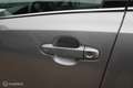 Toyota C-HR 2.0 Hybrid First Edition 1e Eig Boekjes Trekhaak J Grijs - thumbnail 45
