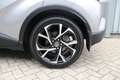 Toyota C-HR 2.0 Hybrid First Edition 1e Eig Boekjes Trekhaak J Grijs - thumbnail 48