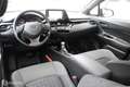 Toyota C-HR 2.0 Hybrid First Edition 1e Eig Boekjes Trekhaak J Grijs - thumbnail 27
