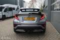 Toyota C-HR 2.0 Hybrid First Edition 1e Eig Boekjes Trekhaak J Grijs - thumbnail 13