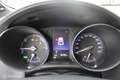 Toyota C-HR 2.0 Hybrid First Edition 1e Eig Boekjes Trekhaak J Grijs - thumbnail 23