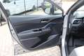 Toyota C-HR 2.0 Hybrid First Edition 1e Eig Boekjes Trekhaak J Grijs - thumbnail 44