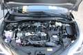 Toyota C-HR 2.0 Hybrid First Edition 1e Eig Boekjes Trekhaak J Grijs - thumbnail 12