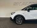 Opel Crossland X 1.2 T. 120 J. ED. NAP l AIRCO l CRUISE l CARPLAY l Wit - thumbnail 9