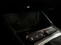 Opel Crossland X 1.2 T. 120 J. ED. NAP l AIRCO l CRUISE l CARPLAY l Wit - thumbnail 30
