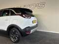 Opel Crossland X 1.2 T. 120 J. ED. NAP l AIRCO l CRUISE l CARPLAY l Wit - thumbnail 12