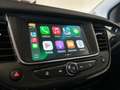Opel Crossland X 1.2 T. 120 J. ED. NAP l AIRCO l CRUISE l CARPLAY l Wit - thumbnail 28