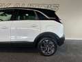 Opel Crossland X 1.2 T. 120 J. ED. NAP l AIRCO l CRUISE l CARPLAY l Wit - thumbnail 11