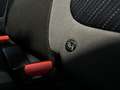 Opel Crossland X 1.2 T. 120 J. ED. NAP l AIRCO l CRUISE l CARPLAY l Wit - thumbnail 38