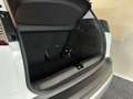 Opel Crossland X 1.2 T. 120 J. ED. NAP l AIRCO l CRUISE l CARPLAY l Wit - thumbnail 43